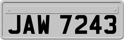 JAW7243