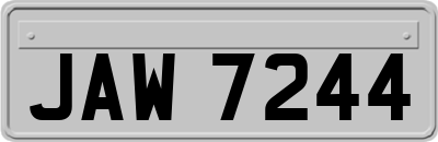 JAW7244
