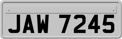 JAW7245