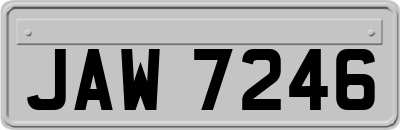 JAW7246