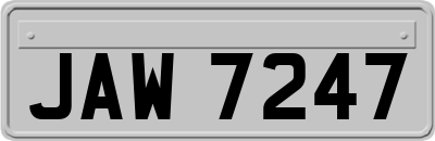 JAW7247