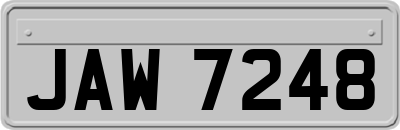 JAW7248