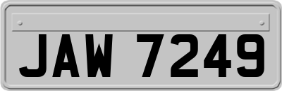 JAW7249
