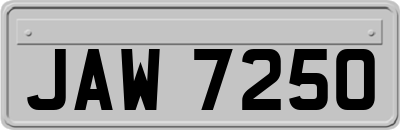 JAW7250