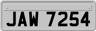 JAW7254