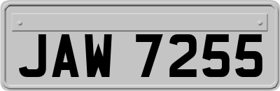 JAW7255