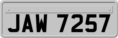 JAW7257