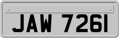 JAW7261