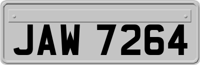 JAW7264