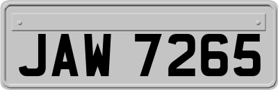 JAW7265