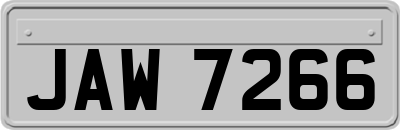 JAW7266