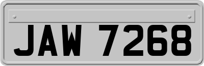 JAW7268