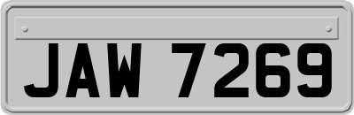 JAW7269