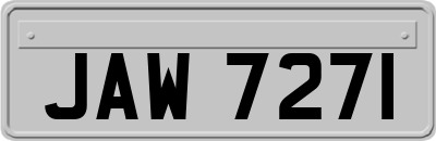 JAW7271
