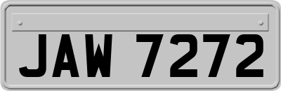 JAW7272