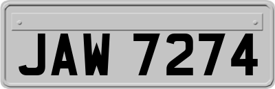JAW7274