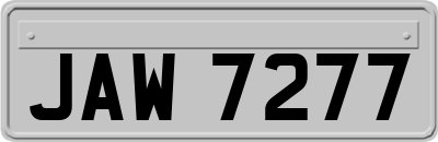 JAW7277