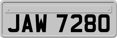 JAW7280
