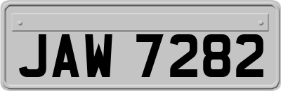 JAW7282