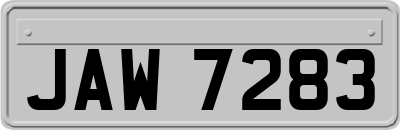 JAW7283