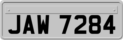JAW7284