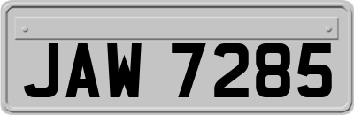 JAW7285