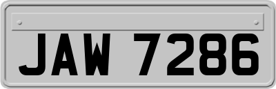 JAW7286