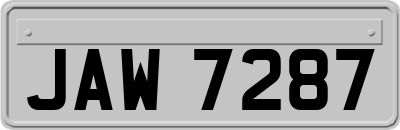 JAW7287
