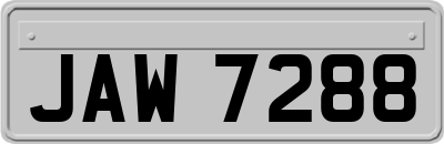 JAW7288