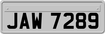 JAW7289