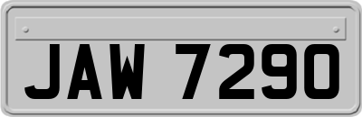 JAW7290