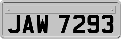 JAW7293