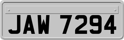 JAW7294