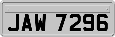 JAW7296