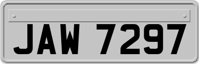 JAW7297