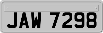 JAW7298