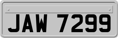 JAW7299
