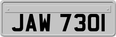 JAW7301