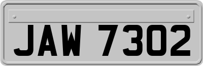 JAW7302