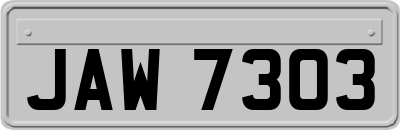 JAW7303
