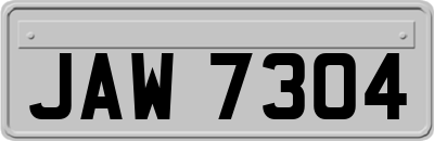 JAW7304