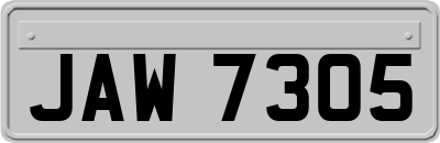 JAW7305