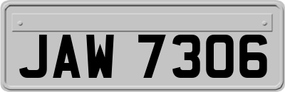JAW7306