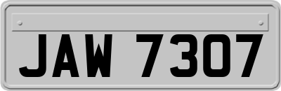 JAW7307