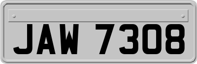 JAW7308