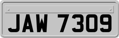 JAW7309