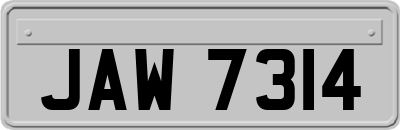 JAW7314