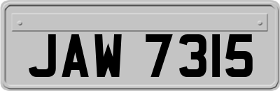 JAW7315