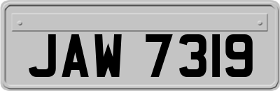 JAW7319