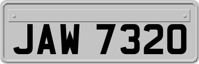 JAW7320